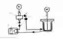 Fig. 01 - Method for producing a polymer