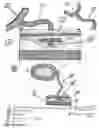 Fig. 02 - Flatch Evac