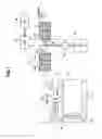 Fig. 02 - Exhaust gas purification apparatus for engine