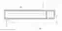 Fig. 01 - Optical reactor and driving circuit for optical reactor