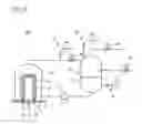 Fig. 02 - Reactor for producing polycrystalline silicon, system for producing polycrystalline silicon, and process for producing polycrystalline silicon