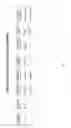Fig. 03 - ENHANCED B CELL CYTOTOXICITY OF CDIM BINDING ANTIBODY