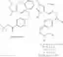 Fig. 06 - Stabilization of radiopharmaceutical compositions using ascorbic acid