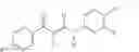 Fig. 45 - Compounds for binding and imaging amyloid plaques and their use
