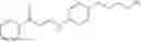 Fig. 49 - Compounds for binding and imaging amyloid plaques and their use