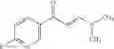 Fig. 85 - Compounds for binding and imaging amyloid plaques and their use