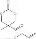 Fig. 43 - Star polymer nanoshells and methods of preparation thereof