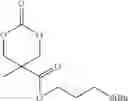 Fig. 45 - Star polymer nanoshells and methods of preparation thereof