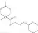 Fig. 49 - Star polymer nanoshells and methods of preparation thereof