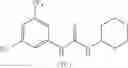 Fig. 71 - Star polymer nanoshells and methods of preparation thereof