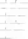 Fig. 12 - Sphingosine kinase type 1 inhibitors, and processes for using same