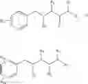 Fig. 16 - Sphingosine kinase type 1 inhibitors, and processes for using same
