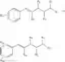 Fig. 17 - Sphingosine kinase type 1 inhibitors, and processes for using same
