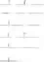 Fig. 18 - Sphingosine kinase type 1 inhibitors, and processes for using same