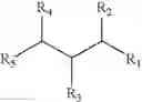 Fig. 19 - Sphingosine kinase type 1 inhibitors, and processes for using same
