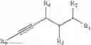 Fig. 21 - Sphingosine kinase type 1 inhibitors, and processes for using same