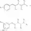 Fig. 23 - Sphingosine kinase type 1 inhibitors, and processes for using same