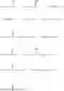 Fig. 24 - Sphingosine kinase type 1 inhibitors, and processes for using same