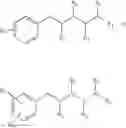 Fig. 25 - Sphingosine kinase type 1 inhibitors, and processes for using same