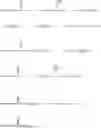 Fig. 26 - Sphingosine kinase type 1 inhibitors, and processes for using same