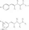 Fig. 27 - Sphingosine kinase type 1 inhibitors, and processes for using same