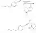 Fig. 30 - Sphingosine kinase type 1 inhibitors, and processes for using same