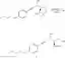 Fig. 31 - Sphingosine kinase type 1 inhibitors, and processes for using same