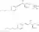 Fig. 32 - Sphingosine kinase type 1 inhibitors, and processes for using same