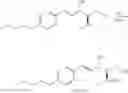 Fig. 34 - Sphingosine kinase type 1 inhibitors, and processes for using same