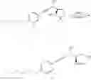 Fig. 36 - Sphingosine kinase type 1 inhibitors, and processes for using same