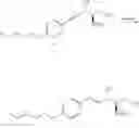 Fig. 37 - Sphingosine kinase type 1 inhibitors, and processes for using same
