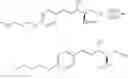 Fig. 38 - Sphingosine kinase type 1 inhibitors, and processes for using same