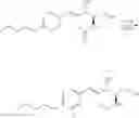 Fig. 41 - Sphingosine kinase type 1 inhibitors, and processes for using same