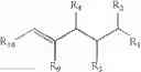 Fig. 44 - Sphingosine kinase type 1 inhibitors, and processes for using same