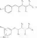Fig. 46 - Sphingosine kinase type 1 inhibitors, and processes for using same