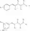 Fig. 47 - Sphingosine kinase type 1 inhibitors, and processes for using same