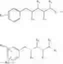 Fig. 52 - Sphingosine kinase type 1 inhibitors, and processes for using same