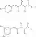 Fig. 53 - Sphingosine kinase type 1 inhibitors, and processes for using same