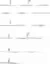 Fig. 54 - Sphingosine kinase type 1 inhibitors, and processes for using same