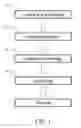 Fig. 02 - ANTI-BACTERIAL ORAL CARE COMPOSITION AND METHOD FOR PRODUCING THE SAME