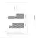 Fig. 02 - SKIN COMPOSITIONS AND METHODS OF USE THEREOF