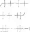Fig. 04 - SKIN COMPOSITIONS AND METHODS OF USE THEREOF