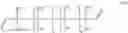 Fig. 06 - SKIN COMPOSITIONS AND METHODS OF USE THEREOF