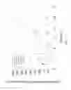 Fig. 04 - Poly(CPP-SA) anhydride as a reactive barrier matrix against percutaneous absorption of toxic chemicals