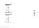 Fig. 06 - Poly(CPP-SA) anhydride as a reactive barrier matrix against percutaneous absorption of toxic chemicals