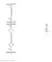 Fig. 07 - Poly(CPP-SA) anhydride as a reactive barrier matrix against percutaneous absorption of toxic chemicals