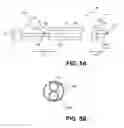 Fig. 06 - Methods and compositions for treating post-myocardial infarction damage