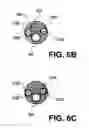 Fig. 08 - Methods and compositions for treating post-myocardial infarction damage