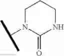 Fig. 04 - Modulators of pharmacokinetic properties of therapeutics