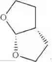 Fig. 05 - Modulators of pharmacokinetic properties of therapeutics